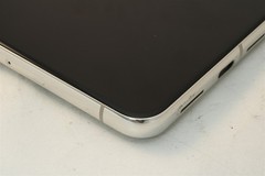 Google Pixel 8 Pro Factory Unlocked ATT TMobile Verizon Unlockable BL 7638281