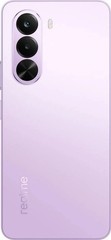 realme P4x 5G (Elegant Pink, 128 GB) (8 GB RAM) Dimensity 7400 Ultra Processor
