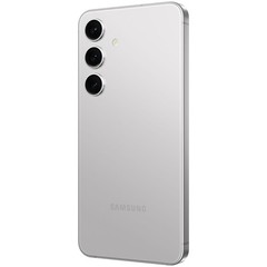 ✅ NEW SEALED Samsung Galaxy S24+ Plus 5G S926U 256GB Factory Unlocked Smartphone
