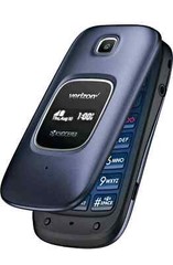 kyocera Cadence 4G S2720 Verizon Wireless Flip Cell Phone Page Plus mobile parts