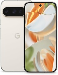 Google Pixel 9 Pro 256GB, Fully Unlocked – Refurbished Excellent