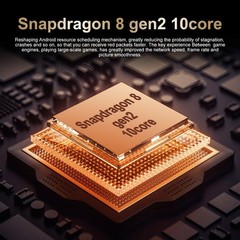 2026 G25 Ultra 256GB Unlocked Dual SIM 5G Smartphone Cheap Mobile Phone
