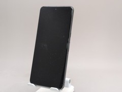 Google Pixel 8 Pro G1MNW 128GB Obsidian AT&T Only W089785