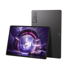 Lenovo Legion Y900 13 (2026) 13″3K SD8Elite 12700mAh Gaming Tablet By FedEx