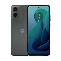 Motorola Moto G 5G (2024) XT2417-1 128GB 4GB Unlocked Green Excellent Condition