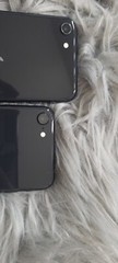 Apple iPhone SE 2nd Gen. – 64GB – Black (Unlocked) A2275 (CDMA + GSM)