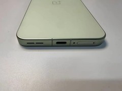 OnePlus 15R 5G 6.83″ 50MP OxygenOS 512GB 12GB RAM Global