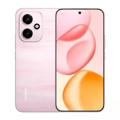 Honor 400 5G 6.55″ 200MP Qualcomm Snapdragon Android Google unlocked 5300mAh