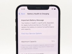 Apple iPhone 12 Pro A2341 256GB Good Condition | Graphite | UNLOCKED