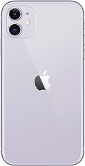 Apple iPhone 11 A2111 Xfinity Only 64GB Purple B-