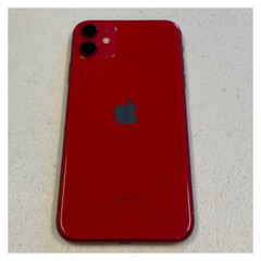 Apple iPhone 11 64GB Factory Unlocked Verizon At&t iOS 4G LTE Smartphone