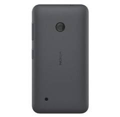3G Nokia Lumia 530 Single Dual Sim RM-1017 RM-1019 Original Unlocked Quad Core
