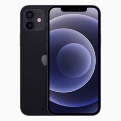 Apple iPhone 12 64GB 128GB 256GB Unlocked Smartphone – Very Good