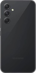 💯Brand New Samsung Galaxy A54 – 128GB 6GB (Factory Unlocked)- Awesome Graphite