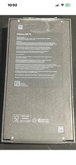 Samsung Galaxy S25 FE – 128 GB – Navy (Unlocked) – OPEN BOX
