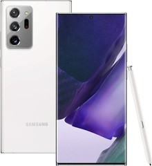 Samsung Galaxy Note 20 Ultra 5G 12+128GB N986U1 Factory Unlocked,Sealed & New