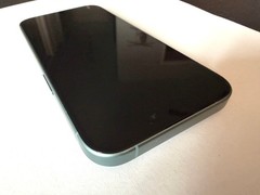 Apple iPhone 16 – 128GB – Teal (Unlocked) NEW UNUSED!