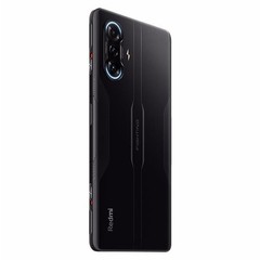 Rdemi k40 Game Enhanced Version 5G 256GB ROM Cell Phone Excellent appearance