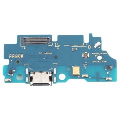 Samsung Galaxy S20+ SM-G9860 Original Charging Port Board Replacement