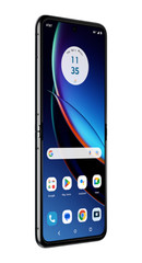Motorola Razr+ Plus 5G XT23215 AT&T 256GB Black Smartphone Very Good
