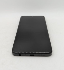 TCL 50 LE Smartphone 64GB 6.6″ HD 90Hz Verizon Locked 13MP Triple Camera Black