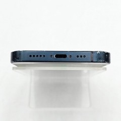 Broken Unlocked Apple iPhone 14 128GB MPUA3LL/A Read