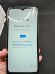 Nokia C5 Endi
