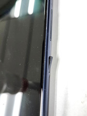 DEFECTIVE – Samsung Galaxy S20 FE 5G – 128GB Cloud Navy – GSM Unlocked – 11659