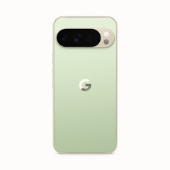 Google Pixel 10 Pro XL 256GB Jade Unlocked Excellent Condition