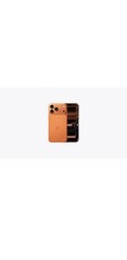Apple iPhone 17 Pro Max UNLOCKED 256GB Cosmic Orange New