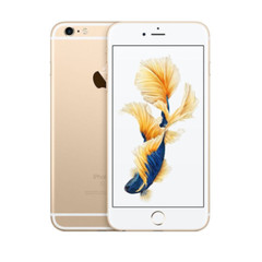 Apple iPhone 6s GSM/CDMA Fully Unlocked Smartphone (16GB 32GB 64GB 128GB) 4G