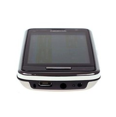 Original Nokia C6-01 3G GPS 8MP Bluetooth Touchscreen Unlocked Cellphone 3.0 in