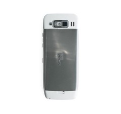 Original Unlocked Nokia E52 Bluetooth WIFI 3G 3.2MP MP3 Symbian OS Mobile Phone