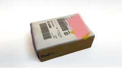 Samsung S26 Ultra. Unopened.