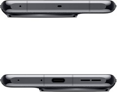 OnePlus 11, Fully Unlocked | 128 GB, Black, 6.7 in Screen | B- Grade | CPH2451
