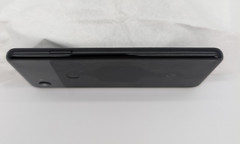 Google Pixel 3a 64GB 4G LTE Verizon Locked Floor Model Only Clean IMEI