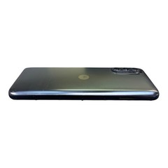 Motorola Moto G 5G 64GB [XT2213-3] Moonlight Gray (Unlocked) – *READ*