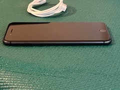 Apple iPhone 8 Plus – 64 GB – Space Gray unlocked A1897 gsm