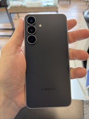 Samsung Galaxy s25 FE AT&T