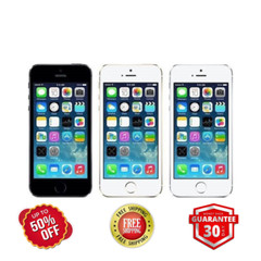 Apple iPhone 6 16GB|128GB -All Colors- Factory Unlocked Verizon T-Mobile AT&T 4