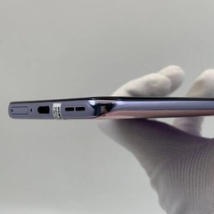 OnePlus 9 6.55” 50MP 128GB 256GB Android 11 Snapdragon 888 5G SmartPhone