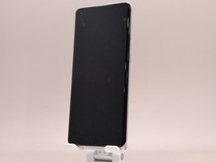 OnePlus 9 Pro LE2127 256GB Morning Mist T-Mobile Unlocked W088052