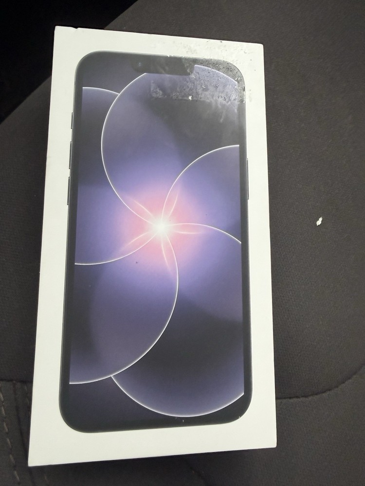 Apple iPhone 17e unlocked (Brand New) (Factory Sealed)