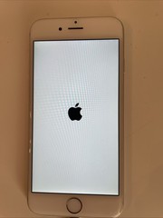 iPhone 6 pre-owned working Very Good 2015-2016