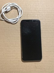 Apple iPhone 11 Pro 256GB Midnight Green Unlocked A2160 No face id