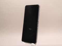 Samsung Galaxy Z Flip6 SM-F741U 256GB Silver Shadow US Cellular Only W086562