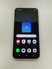 Samsung Galaxy S23 FE 128GB Graphite SM-S711U T-Mobile Android Smartphone VF5874
