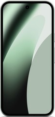 Google Pixel 10A Factory Unlocked Dual SIM 8GB RAM 256GB 5100 mAh Battery
