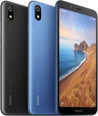 Xiaomi Redmi 7A 5.45″ 2GB/16GB 2GB/32GB ROM 13MP 4G LTE Android Phone