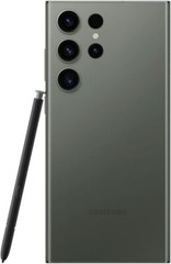 NEW Samsung Galaxy S23 Ultra 5G SM-S918U FACTORY UNLOCKED ALL COLORS & MEMORY